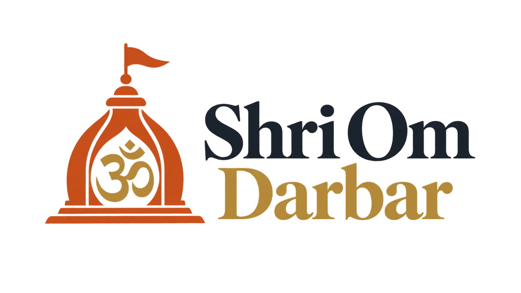Shri OM Darbar